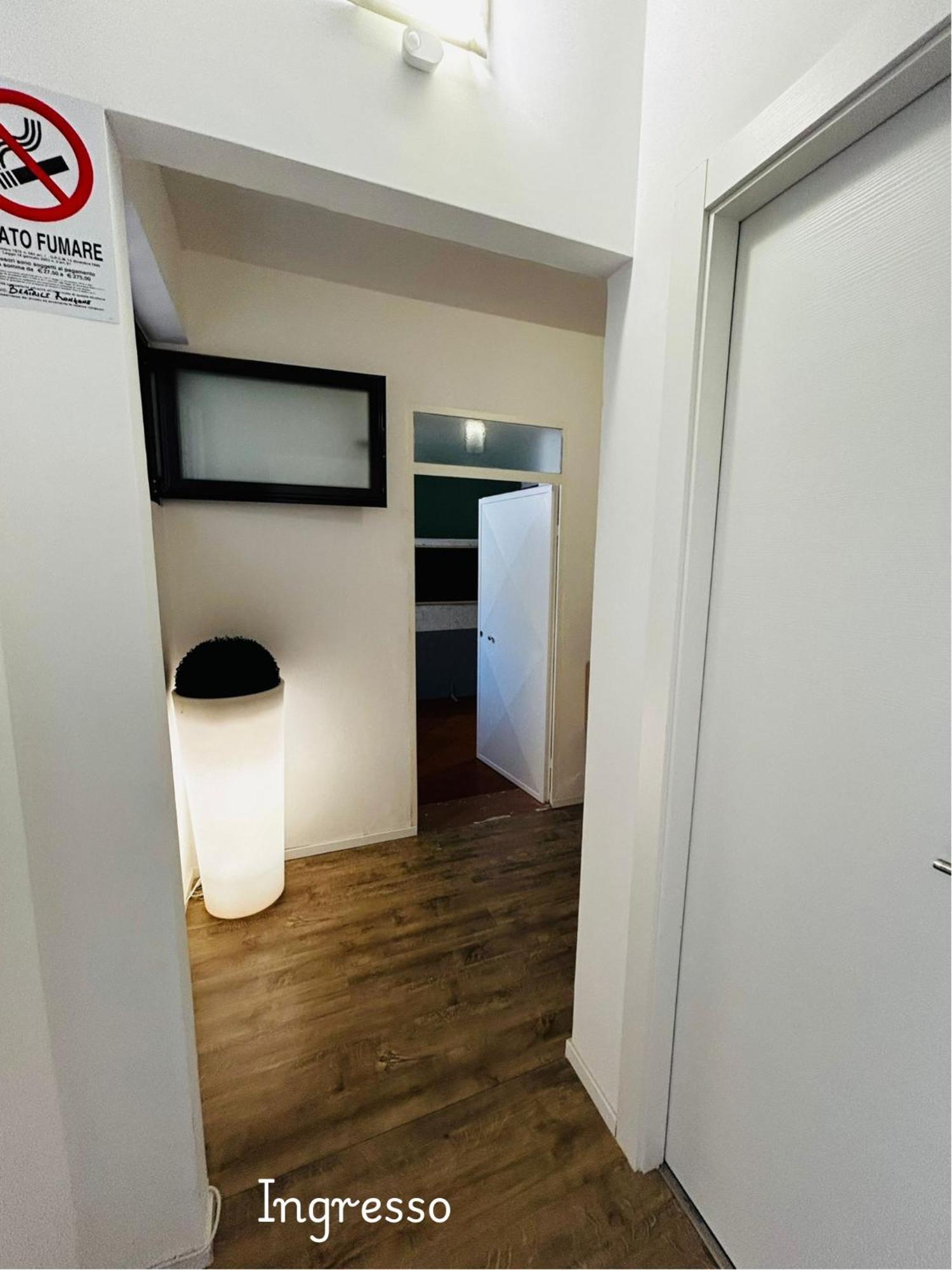 Raggi Di Sole Apartment Бари Экстерьер фото